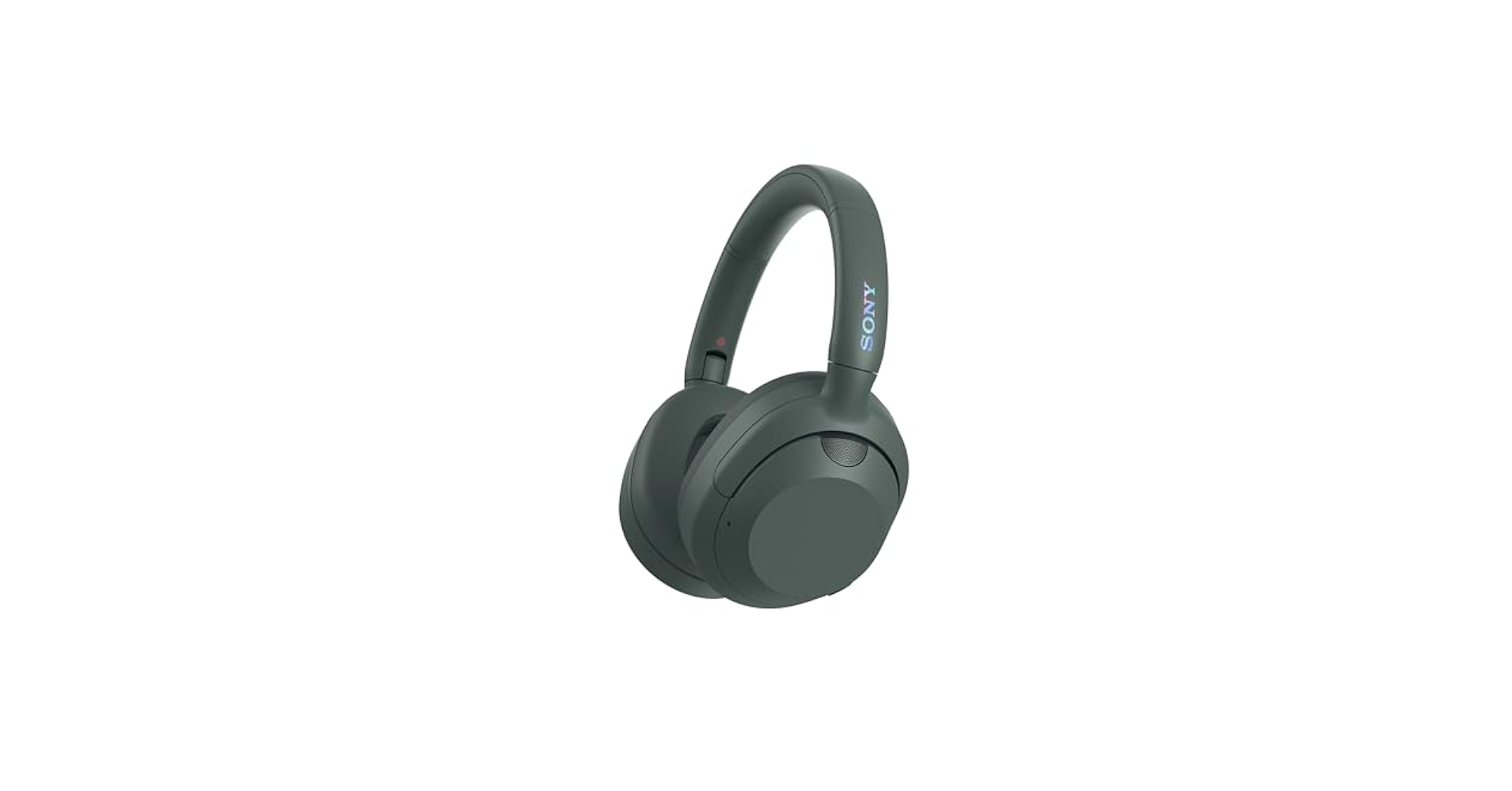 Amazon.com: Sony ULT WEAR 900N Wireless Noise Canceling